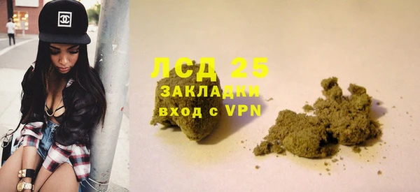 ПСИЛОЦИБИНОВЫЕ ГРИБЫ Остров