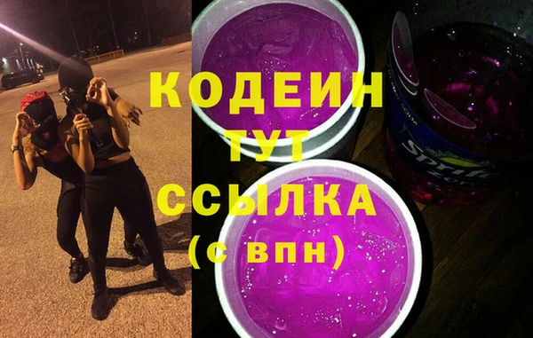 МДПВ Осинники