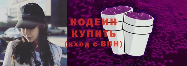 МДПВ Осинники