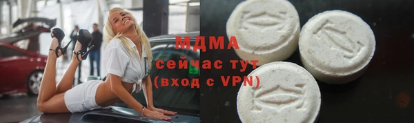 ПСИЛОЦИБИНОВЫЕ ГРИБЫ Остров