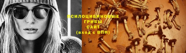 альфа пвп Осташков
