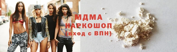 ПСИЛОЦИБИНОВЫЕ ГРИБЫ Остров