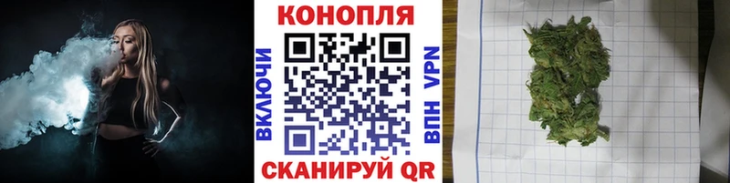 наркотики  hydra ссылка  Конопля SATIVA & INDICA  дарк нет состав  Бирюч 